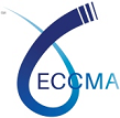 ECCMA-eGOR